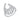 Adair 2 Carat Lab Grown Diamond Fashion Ring