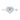 Mystic Heart Lab Grown Diamond Engagement Ring IGI Certified