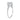 Ariana Heart Lab Grown Diamond Engagement Ring IGI Certified