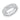 Emerald Cut Eternity Diamond Band
