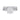 Lorely Round Lab Grown Diamond Engagement Ring Set IGI Certified