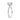 Beverly Oval Lab Grown Diamond Engagement Ring IGI Certified