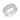 Genevieve Multi Cut Eternity Lab Grown Diamond Band IGI Certified
