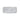 Catherine Round Cut Eternity Lab Grown Diamond Band IGI Certified