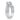 Anastasia Halo Round Lab Grown Diamond Engagement Ring Set IGI Certified