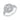 Glimmer Halo Round Lab Grown Diamond Engagement Ring IGI Certified