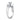 Enchantment Round Lab Grown Diamond Engagement Ring IGI Certified