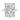 Helena Radiant Lab Grown Diamond Engagement Ring IGI Certified