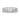 Felicity Round Lab Grown Diamond Engagement Ring Set IGI Certified