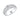 Tonight Round Lab Grown Diamond Engagement Ring IGI Certified