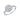 Veil Halo Round Lab Grown Diamond Engagement Ring IGI Certified