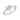 Forever Your's Heart Cut Lab Grown Diamond Engagement Ring IGI Certified