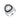 Optical White & Black Lab Grown Diamond Fashion Ring