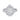 Chappel Pear Lab Grown Diamond Engagement Ring IGI Certified