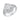 Chappel Pear Lab Grown Diamond Engagement Ring IGI Certified