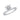 Grace Round Lab Grown Diamond Engagement Ring IGI Certified
