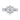 Queen Round Lab Grown Diamond Engagement Ring IGI Certified
