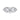 Orbit Round Lab Grown Diamond Engagement Ring IGI Certified
