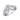 Orbit Round Lab Grown Diamond Engagement Ring IGI Certified