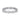 Herodias 10 Carat Lab Grown Diamond Bracelet